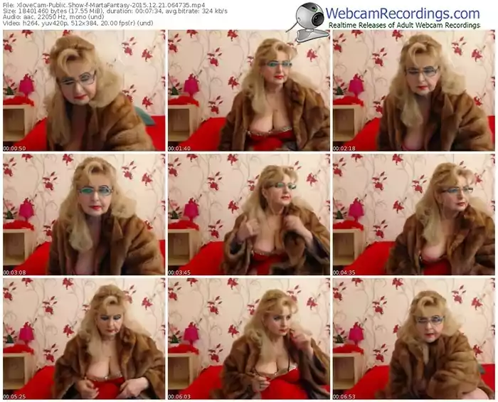 xlovecam-martafantasy-webcam-show-12_21_2015-06_47_35