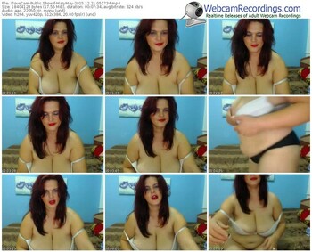 xlovecam-marymay-webcam-show-12_21_2015-05_17_34