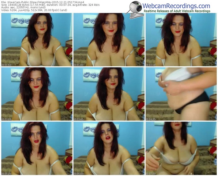 xlovecam-marymay-webcam-show-12_21_2015-05_17_34