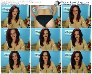 xlovecam-marymay-webcam-show-12_21_2015-05_37_34