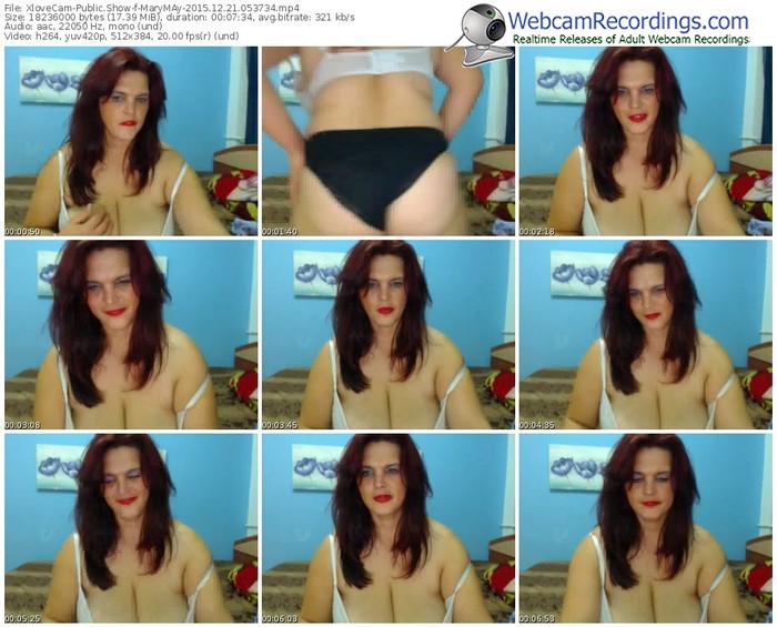xlovecam-marymay-webcam-show-12_21_2015-05_37_34