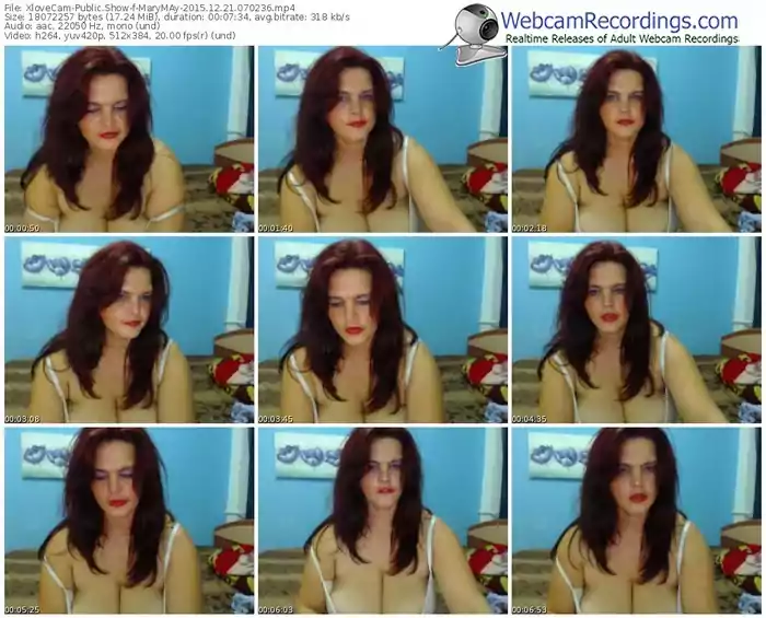 xlovecam-marymay-webcam-show-12_21_2015-07_02_36