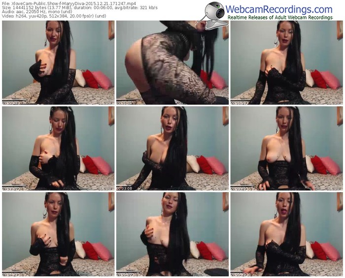 xlovecam-maryydiva-webcam-show-12_21_2015-17_12_47