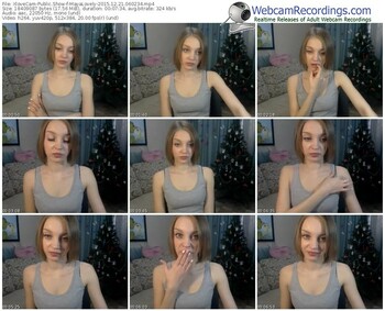 xlovecam-mayalovely-webcam-show-12_21_2015-06_02_34
