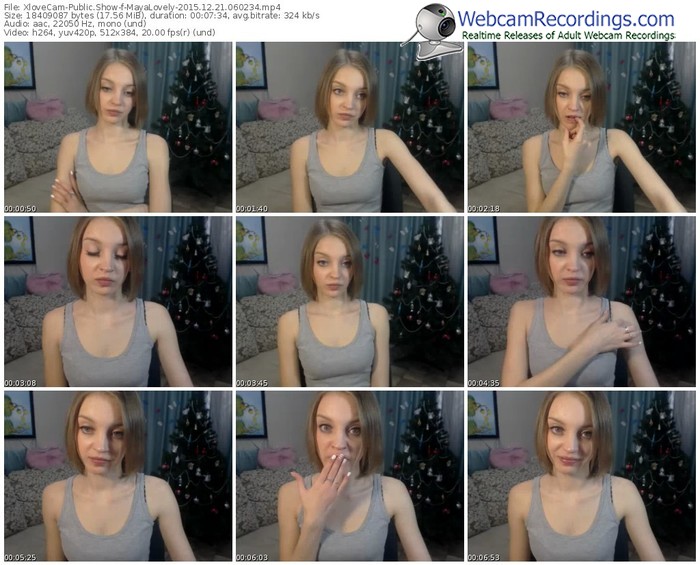 xlovecam-mayalovely-webcam-show-12_21_2015-06_02_34