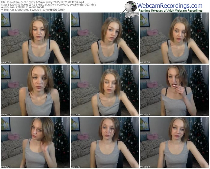 xlovecam-mayalovely-webcam-show-12_21_2015-07_47_36