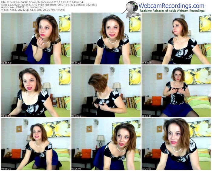 xlovecam-milagrace-webcam-show-12_21_2015-11_17_40