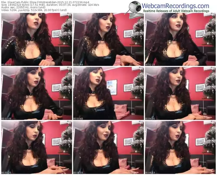 xlovecam-mistresseden-webcam-show-12_21_2015-07_22_36