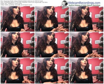 xlovecam-mistresseden-webcam-show-12_21_2015-08_37_37