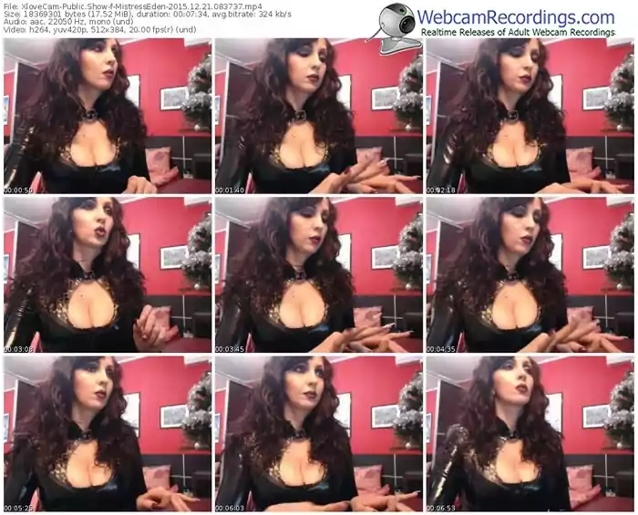 xlovecam-mistresseden-webcam-show-12_21_2015-08_37_37