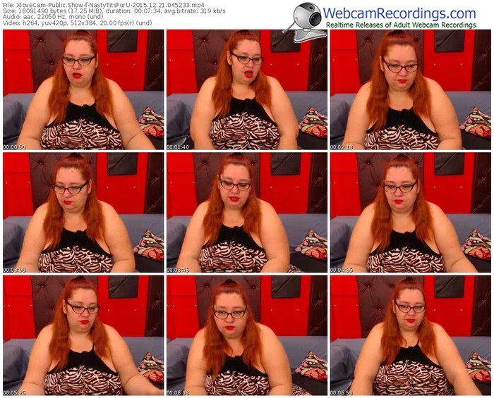 xlovecam-nastytitsforu-webcam-show-12_21_2015-04_52_33