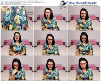 xlovecam-rayssaantonia-webcam-show-12_21_2015-16_27_46