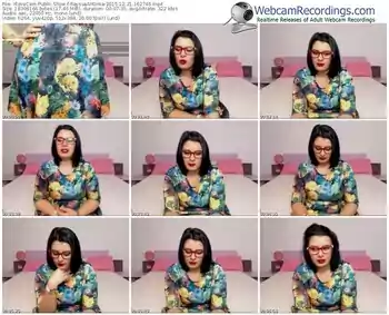 xlovecam-rayssaantonia-webcam-show-12_21_2015-16_27_46