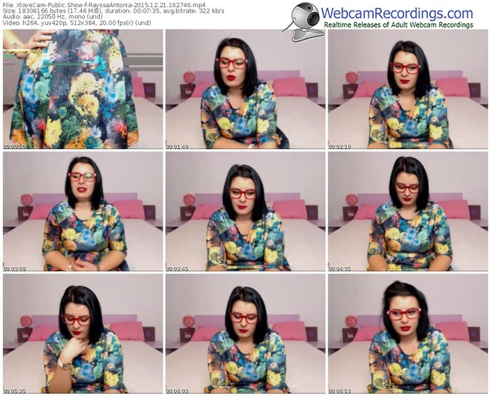 xlovecam-rayssaantonia-webcam-show-12_21_2015-16_27_46