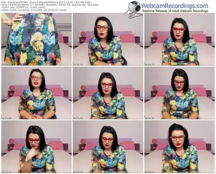 xlovecam-rayssaantonia-webcam-show-12_21_2015-16_27_46