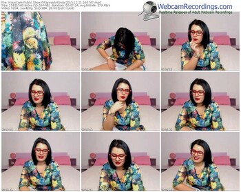 xlovecam-rayssaantonia-webcam-show-12_21_2015-16_47_47