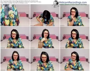 xlovecam-rayssaantonia-webcam-show-12_21_2015-16_47_47