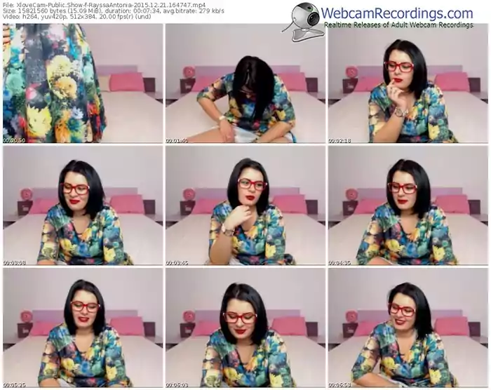 xlovecam-rayssaantonia-webcam-show-12_21_2015-16_47_47