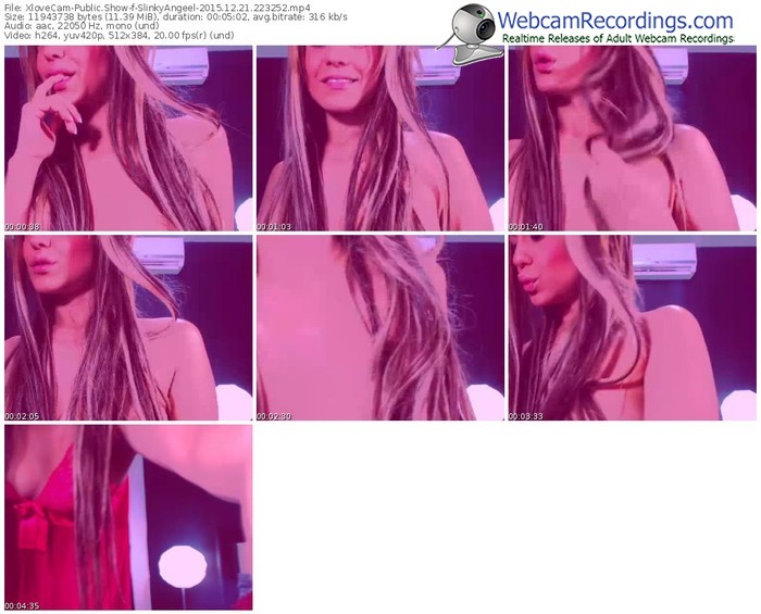 xlovecam-slinkyangeel-webcam-show-12_21_2015-22_32_52