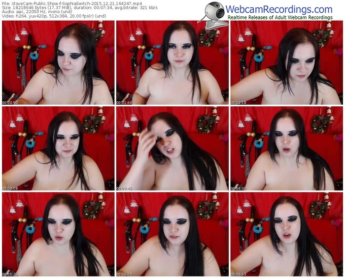xlovecam-sophiaswitch-webcam-show-12_21_2015-16_42_47