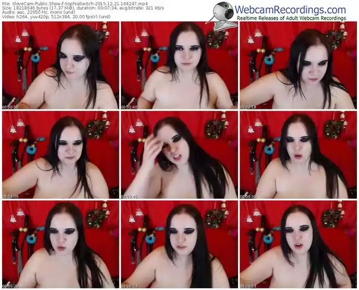 xlovecam-sophiaswitch-webcam-show-12_21_2015-16_42_47