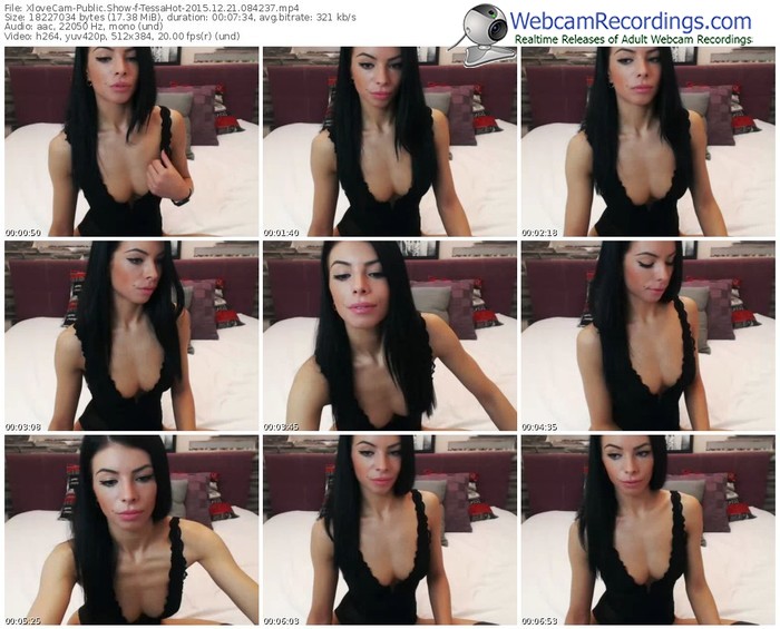 xlovecam-tessahot-webcam-show-12_21_2015-08_42_37