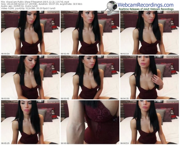 xlovecam-tessahot-webcam-show-12_21_2015-11_57_41