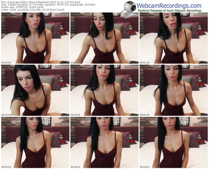 xlovecam-tessahot-webcam-show-12_21_2015-12_12_42