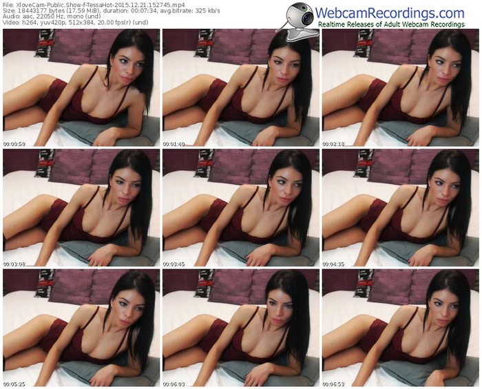 xlovecam-tessahot-webcam-show-12_21_2015-15_27_45