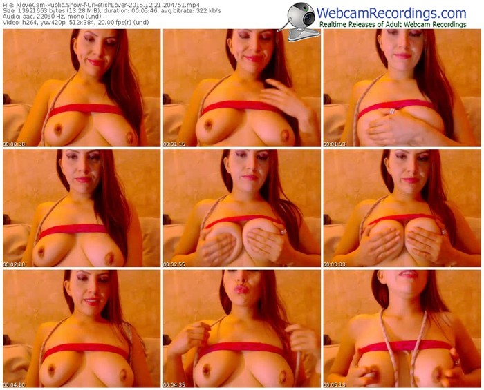 xlovecam-urfetishlover-webcam-show-12_21_2015-20_47_51