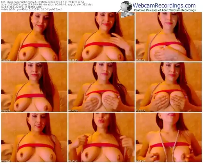 xlovecam-urfetishlover-webcam-show-12_21_2015-20_47_51