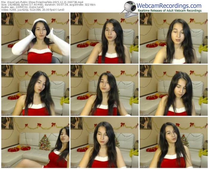 xlovecam-vasilisatale-webcam-show-12_21_2015-09_37_38