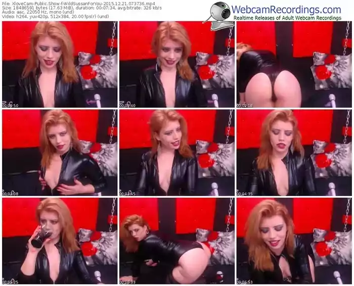 xlovecam-wildsussanforyou-webcam-show-12_21_2015-07_37_36