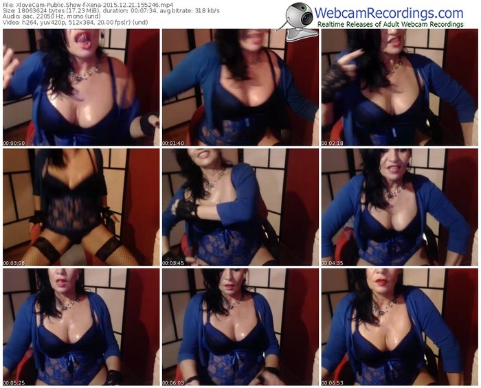 xlovecam-xena-webcam-show-12_21_2015-15_52_46
