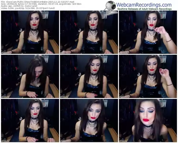 xlovecam-addictionbabe-webcam-show-12_22_2015-02_02_57