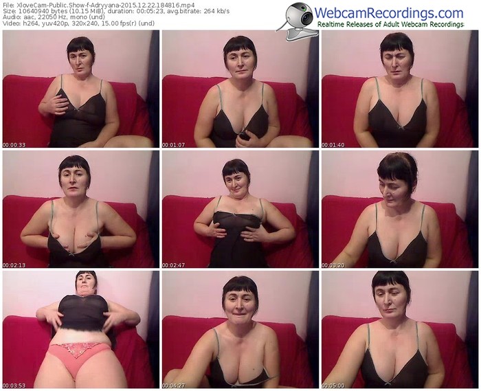 xlovecam-adryyana-webcam-show-12_22_2015-18_48_16