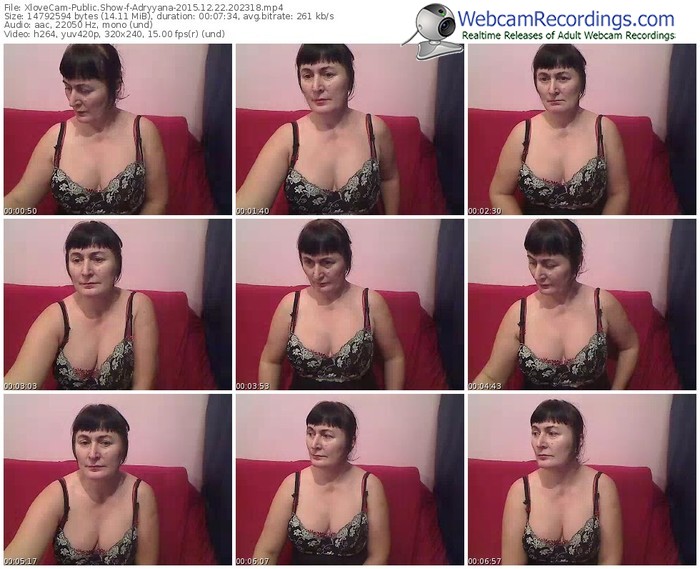 xlovecam-adryyana-webcam-show-12_22_2015-20_23_18