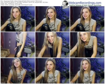 xlovecam-alexiafrank-webcam-show-12_22_2015-17_48_15