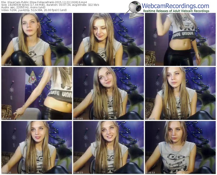 xlovecam-alexiafrank-webcam-show-12_22_2015-19_18_16