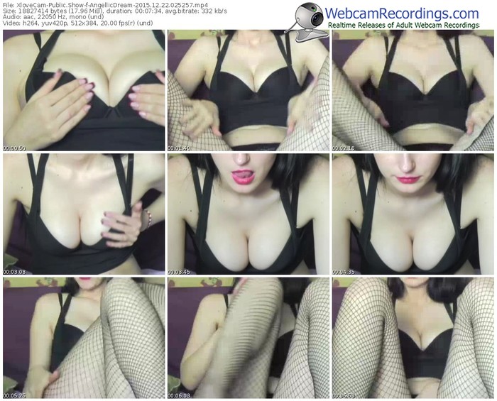 xlovecam-angellicdream-webcam-show-12_22_2015-02_52_57