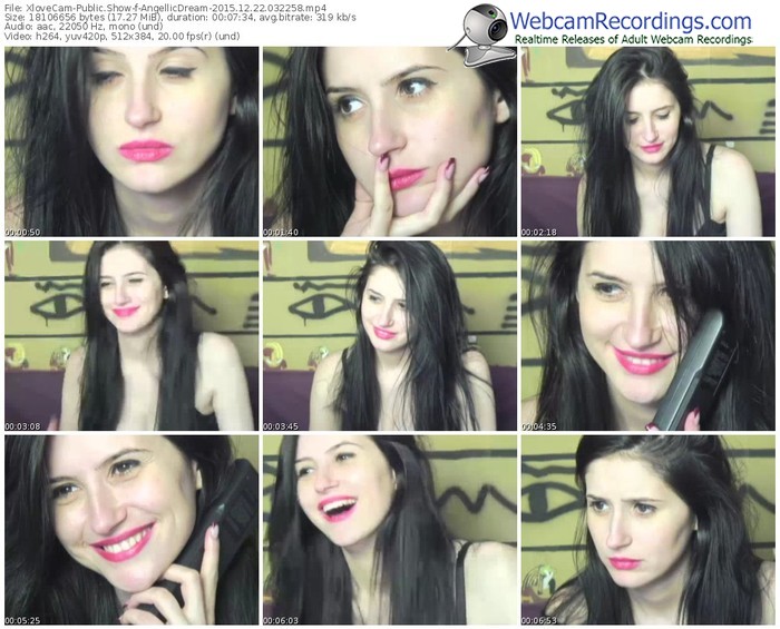 xlovecam-angellicdream-webcam-show-12_22_2015-03_22_58