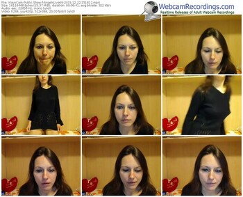 xlovecam-angelslive69-webcam-show-12_22_2015-15_18_12