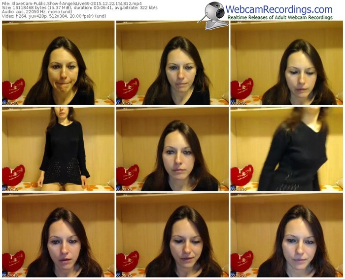 xlovecam-angelslive69-webcam-show-12_22_2015-15_18_12