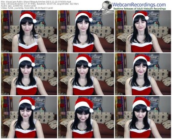 xlovecam-beautysmilee-webcam-show-12_22_2015-07_43_03