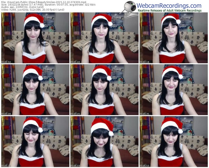 xlovecam-beautysmilee-webcam-show-12_22_2015-07_43_03