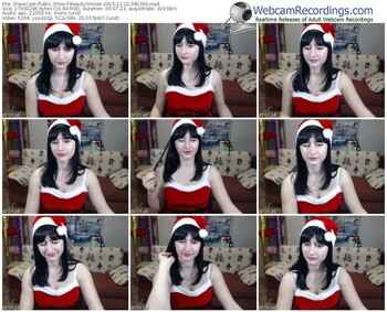 xlovecam-beautysmilee-webcam-show-12_22_2015-08_03_03