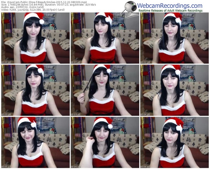 xlovecam-beautysmilee-webcam-show-12_22_2015-08_03_03
