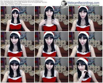 xlovecam-beautysmilee-webcam-show-12_22_2015-08_48_04