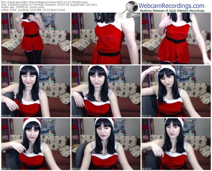 xlovecam-beautysmilee-webcam-show-12_22_2015-09_18_05