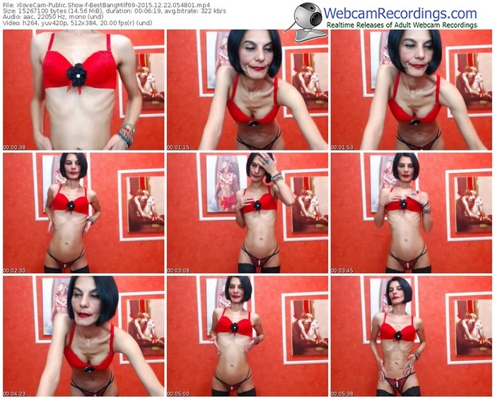 xlovecam-bestbangmilf69-webcam-show-12_22_2015-05_48_01